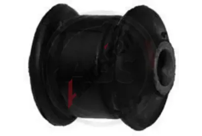 A.B.S. Uloen dicho mechanismu ABS 270230, 270230