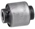 Uloen dicho mechanismu A.B.S. ‐ ABS 270232