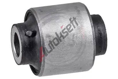 A.B.S. Uloen dicho mechanismu ABS 270232, 270232