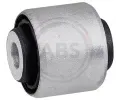 Uloen dicho mechanismu A.B.S. ‐ ABS 270237