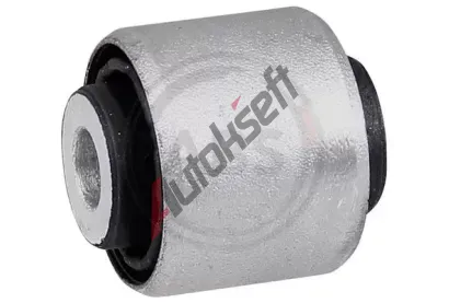 A.B.S. Uloen dicho mechanismu ABS 270237, 270237