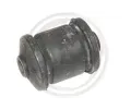 Uloen dicho mechanismu A.B.S. ‐ ABS 270238