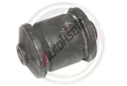 A.B.S. Uloen dicho mechanismu ABS 270238, 270238