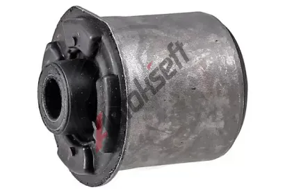 A.B.S. Uloen dicho mechanismu ABS 270239, 270239