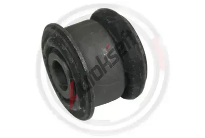 A.B.S. Uloen nosnku npravy ABS 270242, 270242