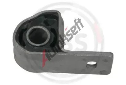 A.B.S. Uloen dicho mechanismu ABS 270247, 270247