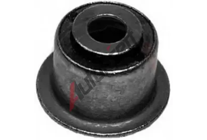 A.B.S. Uloen dicho mechanismu ABS 270248, 270248