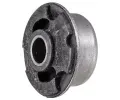 Uloen dicho mechanismu A.B.S. ‐ ABS 270249