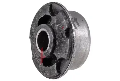 A.B.S. Uloen dicho mechanismu ABS 270249, 270249