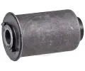 A.B.S. Uloen dicho mechanismu ‐ ABS 270250