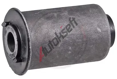 A.B.S. Uloen dicho mechanismu ABS 270250, 270250