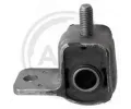Uloen dicho mechanismu A.B.S. ‐ ABS 270252
