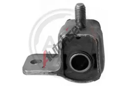 A.B.S. Uloen dicho mechanismu ABS 270252, 270252
