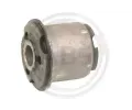Uloen dicho mechanismu A.B.S. ‐ ABS 270253