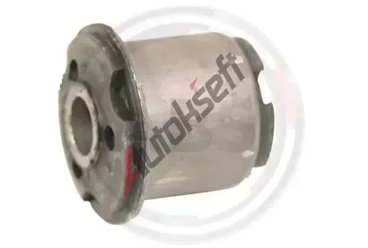 A.B.S. Uloen dicho mechanismu ABS 270253, 270253