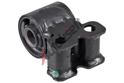 A.B.S. Uloen dicho mechanismu ABS 270254, 270254