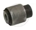 Uloen dicho mechanismu A.B.S. ‐ ABS 270255