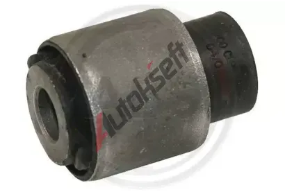 A.B.S. Uloen dicho mechanismu ABS 270255, 270255