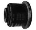 Uloen dicho mechanismu A.B.S. ‐ ABS 270259