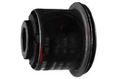A.B.S. Uloen dicho mechanismu ABS 270259, 270259