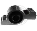 Uloen dicho mechanismu A.B.S. ‐ ABS 270260