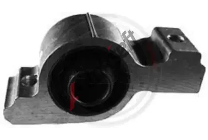 A.B.S. Uloen dicho mechanismu ABS 270260, 270260
