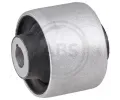 Uloen dicho mechanismu A.B.S. ‐ ABS 270261