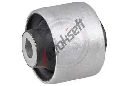 A.B.S. Uloen dicho mechanismu ABS 270261, 270261