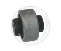Uloen dicho mechanismu A.B.S. ‐ ABS 270262