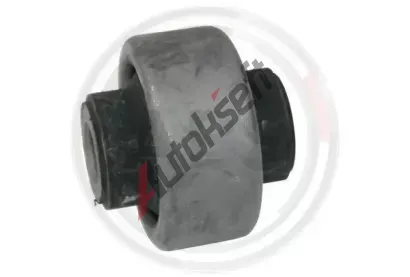 A.B.S. Uloen dicho mechanismu ABS 270262, 270262