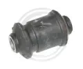 Uloen dicho mechanismu A.B.S. ‐ ABS 270270