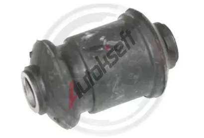 A.B.S. Uloen dicho mechanismu ABS 270270, 270270