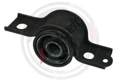 A.B.S. Uloen dicho mechanismu ABS 270272, 270272