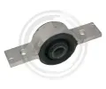 Uloen dicho mechanismu A.B.S. ‐ ABS 270274