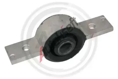 A.B.S. Uloen dicho mechanismu ABS 270274, 270274