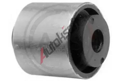 A.B.S. Uloen dicho mechanismu ABS 270276, 270276