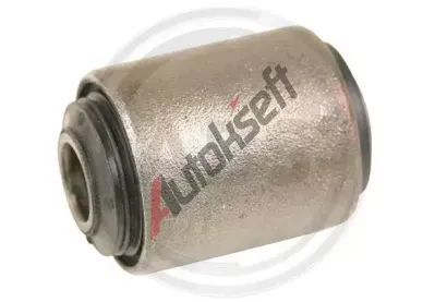 A.B.S. Uloen dicho mechanismu ABS 270279, 270279
