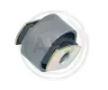 Uloen dicho mechanismu A.B.S. ‐ ABS 270280