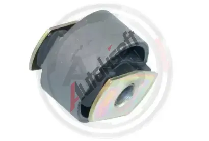 A.B.S. Uloen dicho mechanismu ABS 270280, 270280