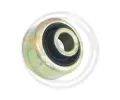 Uloen dicho mechanismu A.B.S. ‐ ABS 270281