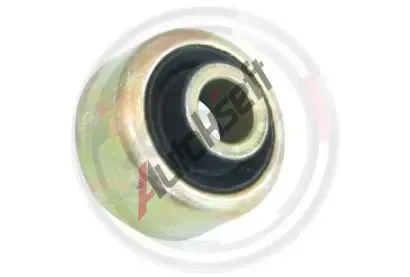 A.B.S. Uloen dicho mechanismu ABS 270281, 270281