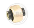 Uloen dicho mechanismu A.B.S. ‐ ABS 270283