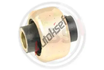 A.B.S. Uloen dicho mechanismu ABS 270283, 270283