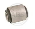 Uloen dicho mechanismu A.B.S. ‐ ABS 270284