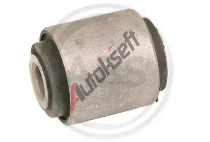 A.B.S. Uloen dicho mechanismu ABS 270284, 270284