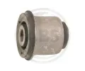 Uloen dicho mechanismu A.B.S. ‐ ABS 270285