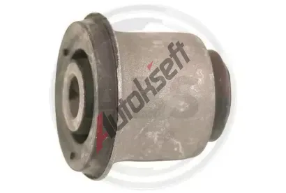 A.B.S. Uloen dicho mechanismu ABS 270285, 270285