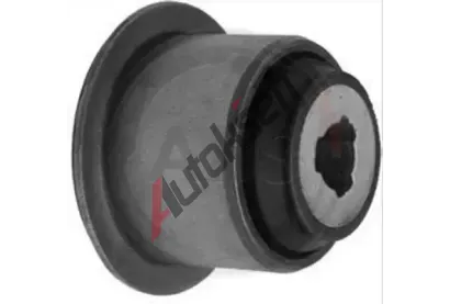 A.B.S. Uloen dicho mechanismu ABS 270297, 270297