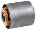 Uloen dicho mechanismu A.B.S. ‐ ABS 270298