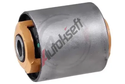 A.B.S. Uloen dicho mechanismu ABS 270298, 270298